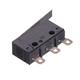 Omron Electronics SS3FL111P3