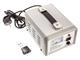 Omron Automation and Safety SYM500