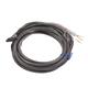 Omron Automation and Safety V680-A60 5M