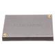 Omron Automation and Safety V680-A81