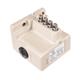 Omron Automation and Safety VB-4241