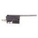 Omron Electronics VX-013-3A3