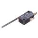 Omron Electronics VX-53-3C23