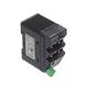 Omron Automation and Safety W4S105D
