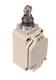 Omron Automation and Safety WLD28-TS-N