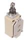 Omron Automation and Safety WLD28-LD-N