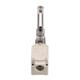Omron Automation and Safety WLG12