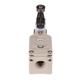 Omron Automation and Safety WLGCA2-LDS