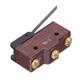 Omron Automation and Safety X-10GW-B-2