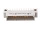 Omron Electronics XC5A-2022
