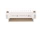 Omron Electronics XC5A-2082-1A