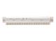 Omron Electronics XC5B-5031-0