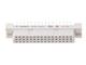 Omron Electronics XC5D-4821