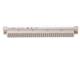 Omron Electronics XC5D-6421