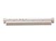 Omron Electronics XC5D-9621