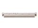 Omron Electronics XC5D-9621-A