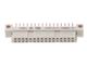 Omron Electronics XC5F-3222