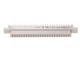 Omron Electronics XC5F-5022-2