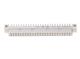 Omron Electronics XC5F-5022