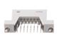 Omron Electronics XC5K-1631-2A