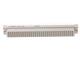 Omron Electronics XC5N-0221