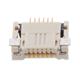 Omron Electronics XF2M-0615-1A