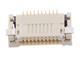 Omron Electronics XF2M-1015-1A