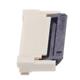 Omron Electronics XF2M-1415-1A