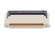 Omron Electronics XF2M-1815-1A