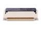 Omron Electronics XF2M-2015-1A