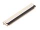 Omron Electronics XF2M-5015-1A