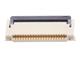 Omron Electronics XF2M-2015-1A-R100