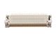 Omron Electronics XF2M-2415-1A-R100