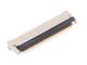 Omron Electronics XF2M-3215-1A-R100