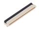 Omron Electronics XF2M-5415-1AH-R100