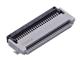Omron Electronics XF3M-2525-1B