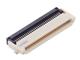Omron Electronics XF3M-3015-1B