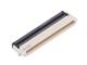 Omron Electronics XF3M-4015-1B