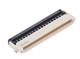 Omron Electronics XF3M(1)-1815-1B