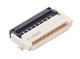 Omron Electronics XF3M(1)-0815-1B-R100