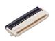 Omron Electronics XF3M(1)-1415-1B