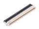 Omron Electronics XF3M(1)-2615-1B