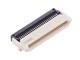 Omron Electronics XF3M-2615-1B