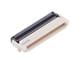 Omron Electronics XF3M-2815-1B