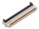 Omron Electronics XF3M-3615-1B