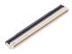Omron Electronics XF3M-8015-1BE-R100
