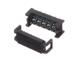 Omron Electronics XG2A-1001