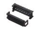 Omron Electronics XG2A-1401