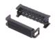 Omron Electronics XG2A-1402