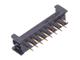 Omron Electronics XG2A-1601